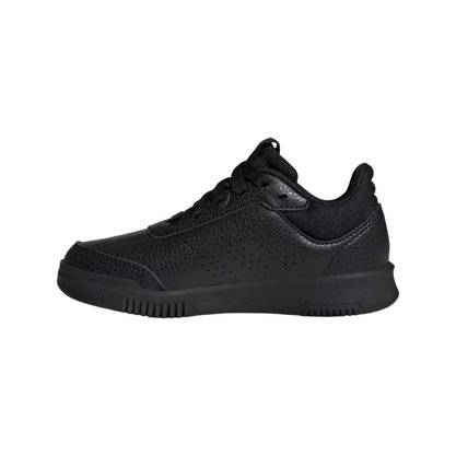 Tênis Juvenil Adidas Tensaur Sport 2.0 GW6424