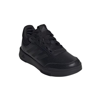 Tênis Juvenil Adidas Tensaur Sport 2.0 GW6424