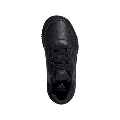 Tênis Juvenil Adidas Tensaur Sport 2.0 GW6424