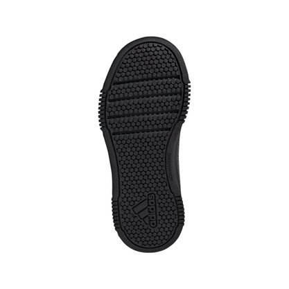 Tênis Juvenil Adidas Tensaur Sport 2.0 GW6424