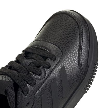 Tênis Juvenil Adidas Tensaur Sport 2.0 GW6424