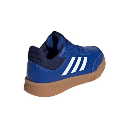 Tênis Juvenil Adidas Tensaur Sport 2.0 IF1721