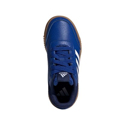 Tênis Juvenil Adidas Tensaur Sport 2.0 IF1721