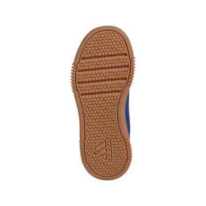 Tênis Juvenil Adidas Tensaur Sport 2.0 IF1721