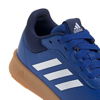 Tênis Juvenil Adidas Tensaur Sport 2.0 IF1721