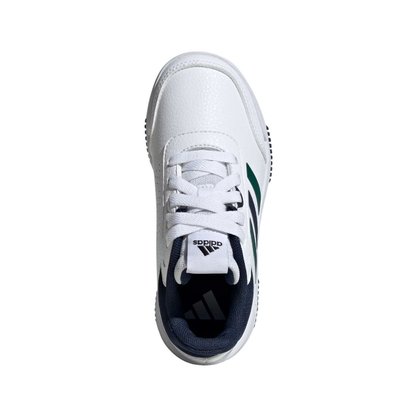Tênis Juvenil Adidas Tensaur Sport 2.0 IF1723