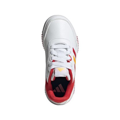 Tênis Juvenil Adidas Tensaur Sport 2.0 IF1724