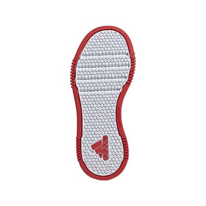 Tênis Juvenil Adidas Tensaur Sport 2.0 IF1724