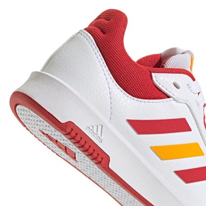 Tênis Juvenil Adidas Tensaur Sport 2.0 IF1724