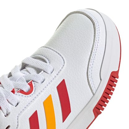 Tênis Juvenil Adidas Tensaur Sport 2.0 IF1724