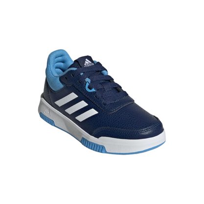 Tênis Juvenil Adidas Tensaur Sport 2.0 IF1725