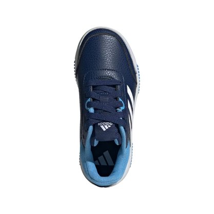 Tênis Juvenil Adidas Tensaur Sport 2.0 IF1725