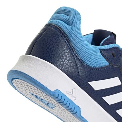 Tênis Juvenil Adidas Tensaur Sport 2.0 IF1725