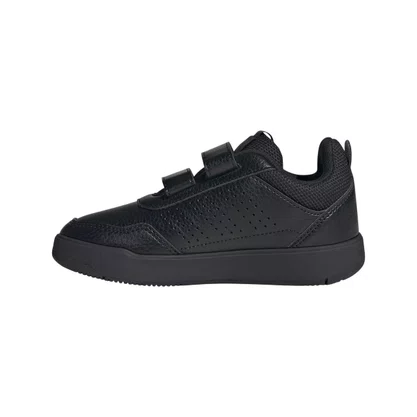 Tênis Juvenil Adidas Tensaur Sport 3.0 JQ1841