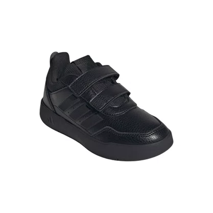Tênis Juvenil Adidas Tensaur Sport 3.0 JQ1841