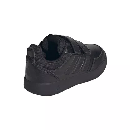 Tênis Juvenil Adidas Tensaur Sport 3.0 JQ1841