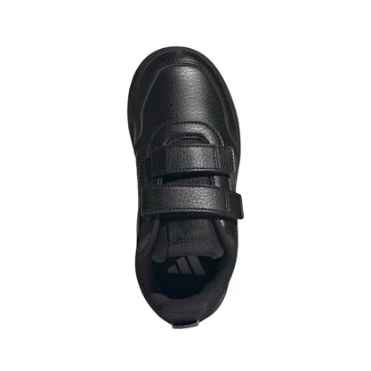 Tênis Juvenil Adidas Tensaur Sport 3.0 JQ1841