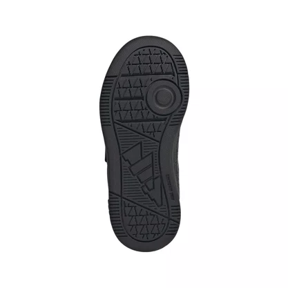 Tênis Juvenil Adidas Tensaur Sport 3.0 JQ1841