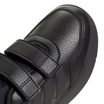 Tênis Juvenil Adidas Tensaur Sport 3.0 JQ1841