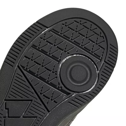 Tênis Juvenil Adidas Tensaur Sport 3.0 JQ1841