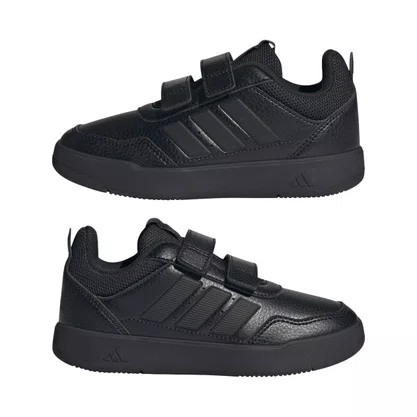 Tênis Juvenil Adidas Tensaur Sport 3.0 JQ1841