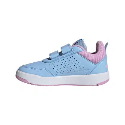 Tênis Juvenil Adidas Tensaur Sport 3.0 JQ1845