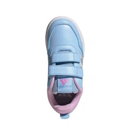 Tênis Juvenil Adidas Tensaur Sport 3.0 JQ1845