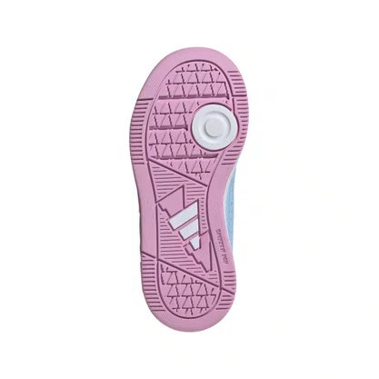 Tênis Juvenil Adidas Tensaur Sport 3.0 JQ1845