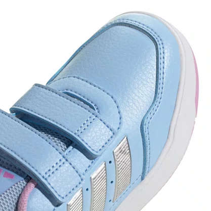 Tênis Juvenil Adidas Tensaur Sport 3.0 JQ1845