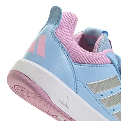 Tênis Juvenil Adidas Tensaur Sport 3.0 JQ1845