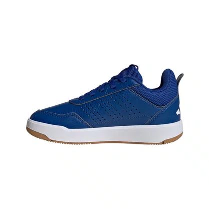 Tênis Juvenil Adidas Tensaur Sport 3.0 JQ1855