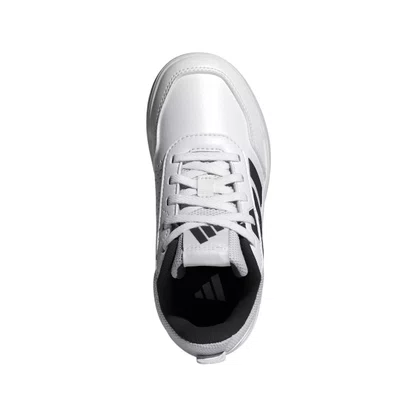 Tênis Juvenil Adidas Tensaur Sport 3.0 JQ1859