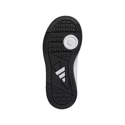 Tênis Juvenil Adidas Tensaur Sport 3.0 JQ1859