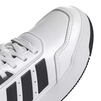 Tênis Juvenil Adidas Tensaur Sport 3.0 JQ1859