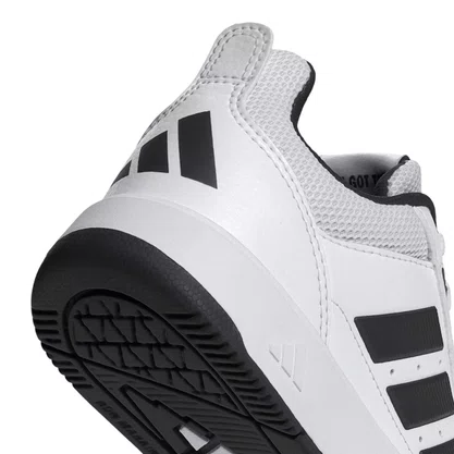 Tênis Juvenil Adidas Tensaur Sport 3.0 JQ1859