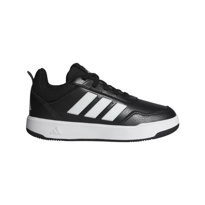 Tênis Juvenil Adidas Tensaur Sport 3.0 JQ1860