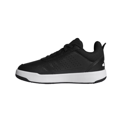 Tênis Juvenil Adidas Tensaur Sport 3.0 JQ1860