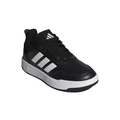 Tênis Juvenil Adidas Tensaur Sport 3.0 JQ1860