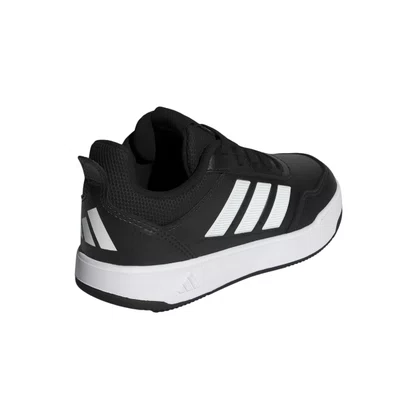 Tênis Juvenil Adidas Tensaur Sport 3.0 JQ1860