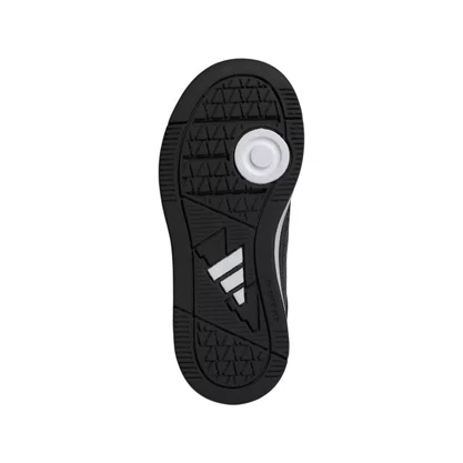 Tênis Juvenil Adidas Tensaur Sport 3.0 JQ1860