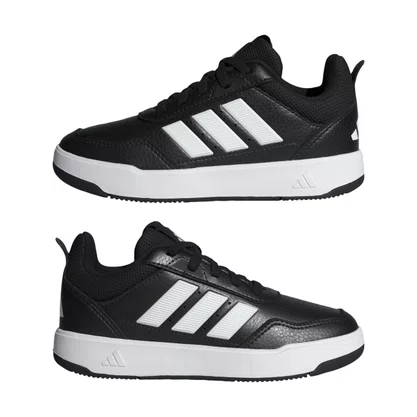 Tênis Juvenil Adidas Tensaur Sport 3.0 JQ1860