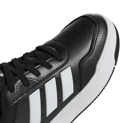 Tênis Juvenil Adidas Tensaur Sport 3.0 JQ1860