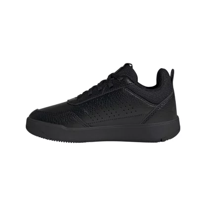 Tênis Juvenil Adidas Tensaur Sport 3.0 JQ1861