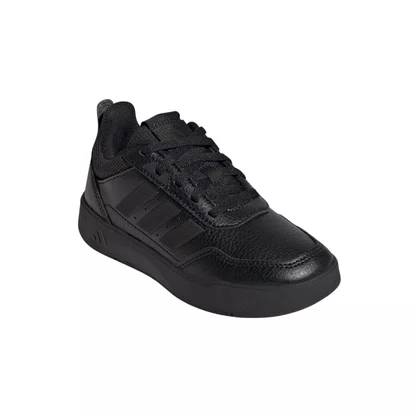 Tênis Juvenil Adidas Tensaur Sport 3.0 JQ1861
