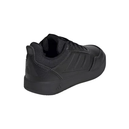 Tênis Juvenil Adidas Tensaur Sport 3.0 JQ1861