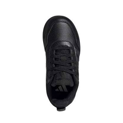 Tênis Juvenil Adidas Tensaur Sport 3.0 JQ1861