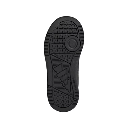 Tênis Juvenil Adidas Tensaur Sport 3.0 JQ1861