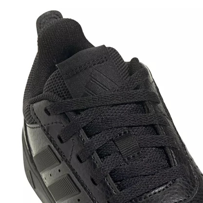 Tênis Juvenil Adidas Tensaur Sport 3.0 JQ1861