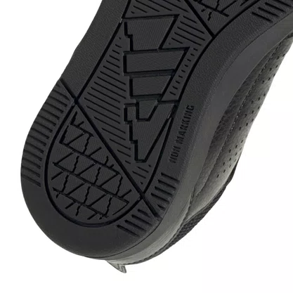 Tênis Juvenil Adidas Tensaur Sport 3.0 JQ1861