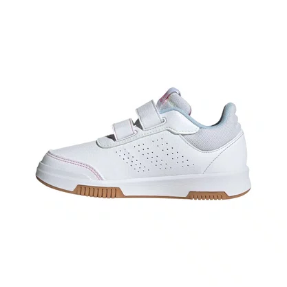 Tênis Juvenil Adidas Tensaur Sport JQ2870
